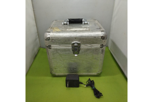 23年05月31日：画像９