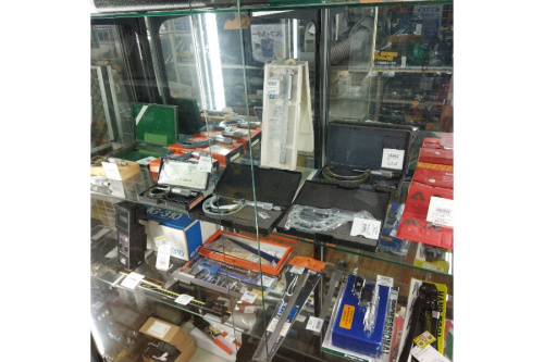 23年05月31日：画像１０