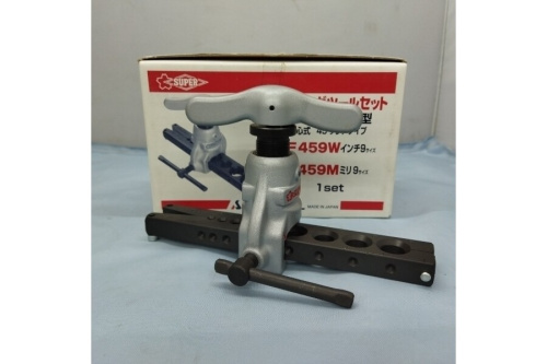 工具の工具用品