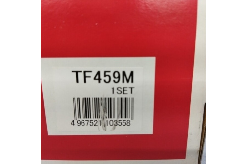 23年06月01日:画像9