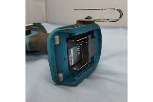 23年06月02日：画像６