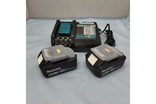 23年06月02日：画像７