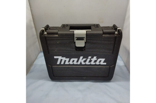 23年06月02日：画像８