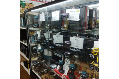 23年06月02日：画像９