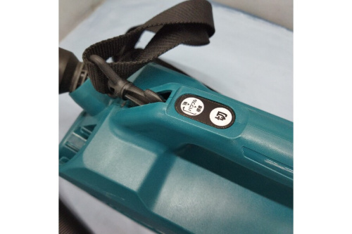 マキタ(MAKITA)のクリーナー