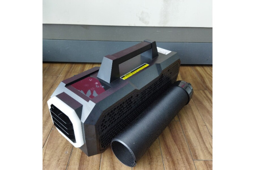 工具の電動工具