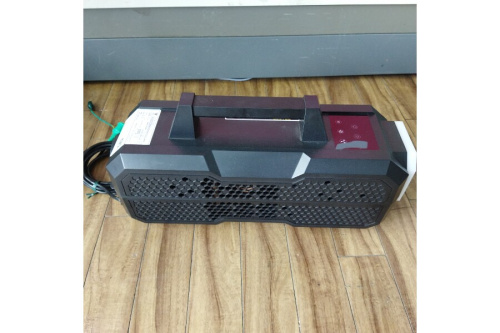 電動工具の山善