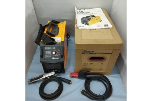 工具の電動工具