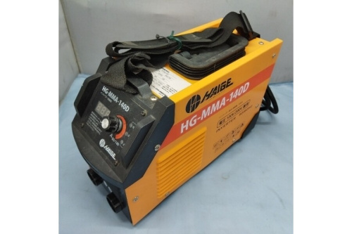 電動工具のハイガー(HAIGE)