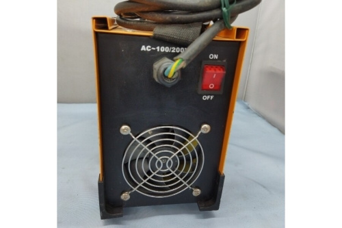 23年06月06日:画像6