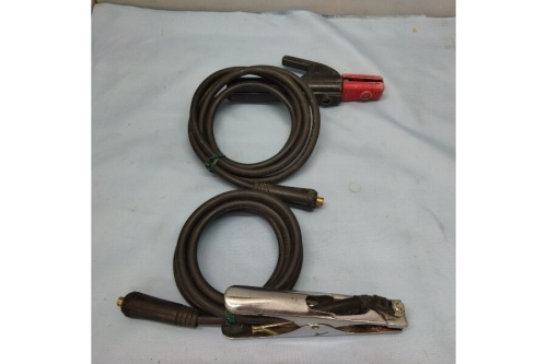 23年06月06日:画像7