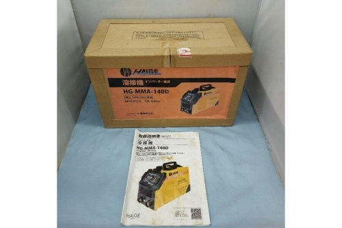 23年06月06日：画像８