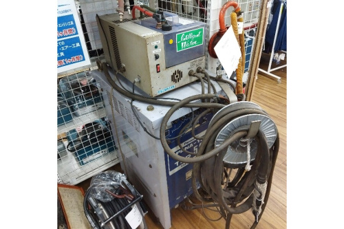 23年06月06日：画像９