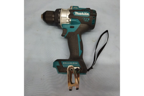 電動工具のマキタ（MAKITA）