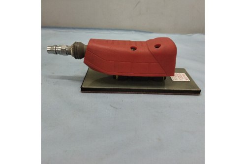電動工具の信濃機販（SHINANO）