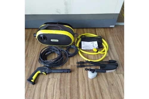 工具の電動工具