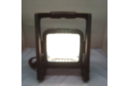 工具の電材