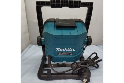 電材のマキタ（MAKITA）