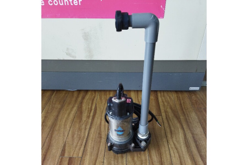 工具の電動工具