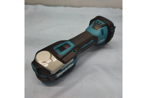 電動工具のマキタ（MAKITA）