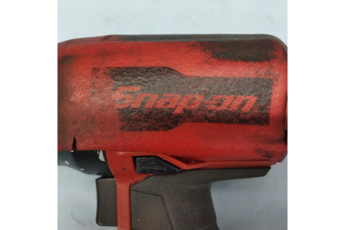 電動工具のスナップオン（Snap-on）