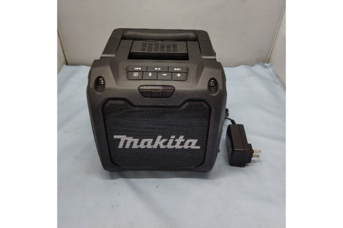 工具の電動工具