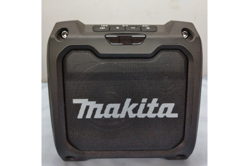 電動工具のマキタ（MAKITA）