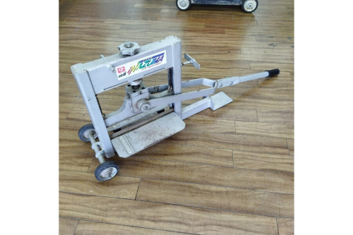工具の工具用品