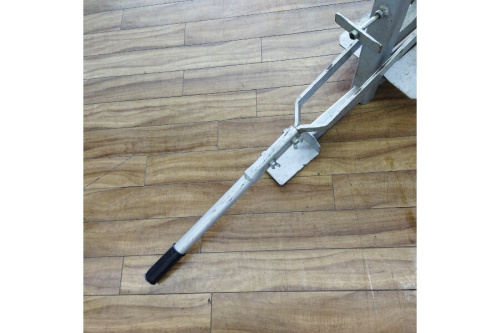 工具専門店