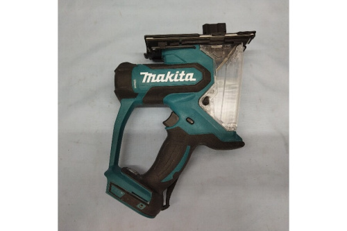 工具の電動工具