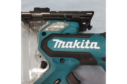 電動工具のマキタ（MAKITA）