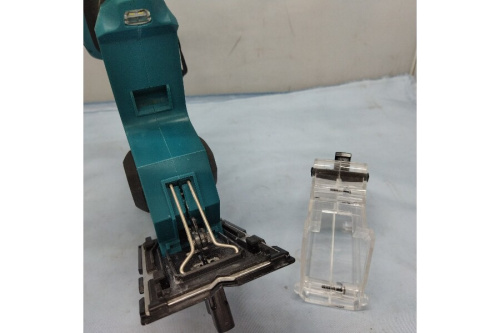 マキタ（MAKITA）のボードカッタ