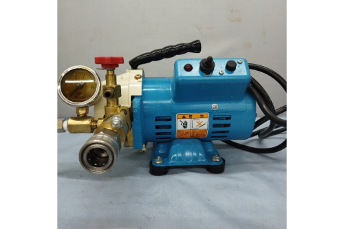 電動工具のキョーワ