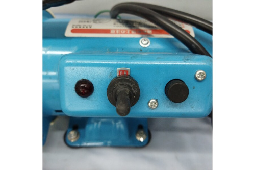 洗浄ポンプの工具専門店