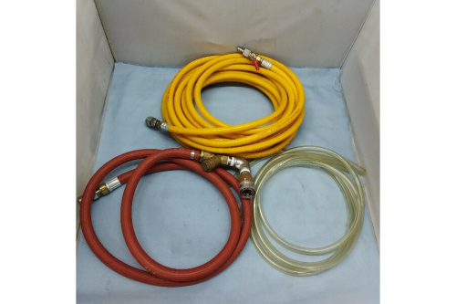 23年06月17日：画像７