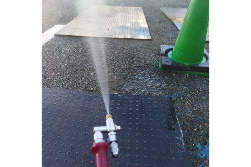 23年06月17日：画像８