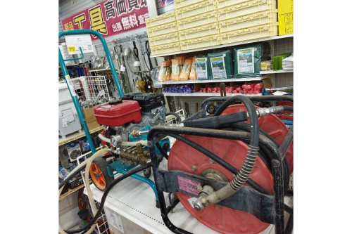 23年06月17日：画像９