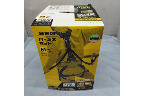 工具の工具用品