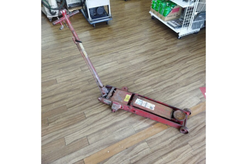 工具の工具用品
