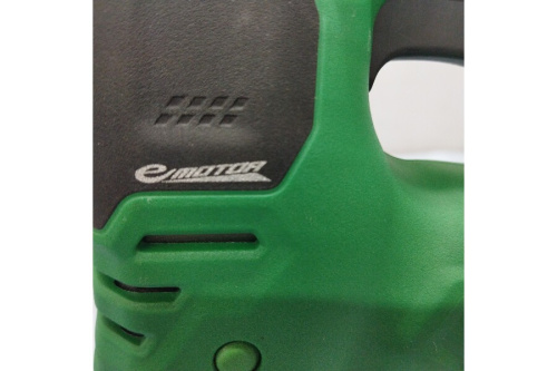 ハイコーキ(HiKOKI)の中古ジグソー