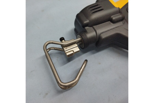 電気のこぎりの工具専門店