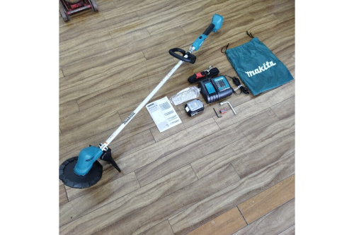 工具の農機具