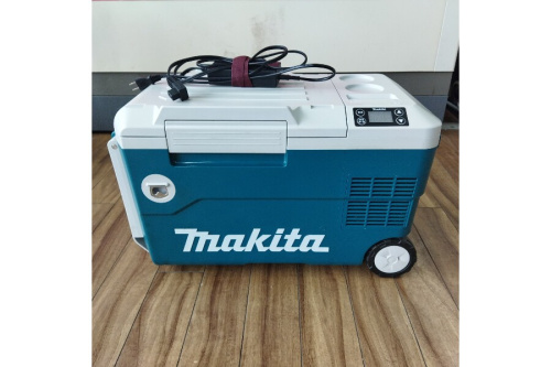 工具の電動工具