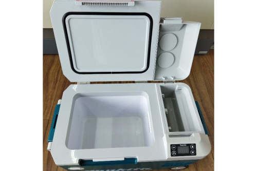 電動工具のマキタ(MAKITA)