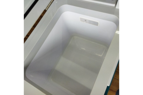 マキタ(MAKITA)の保冷温庫