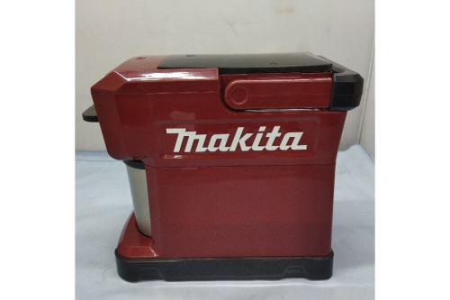 電動工具のマキタ(MAKITA)