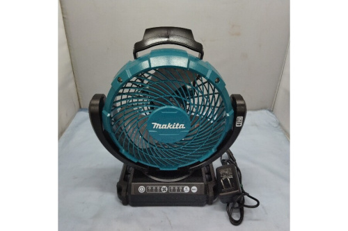 工具の電動工具