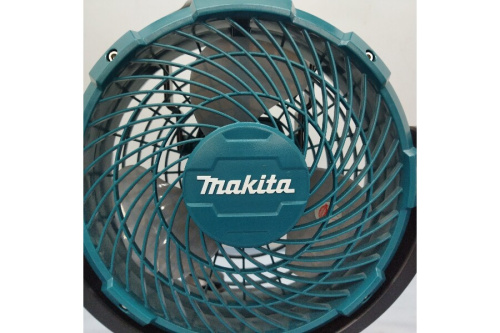 電動工具のマキタ（MAKITA）