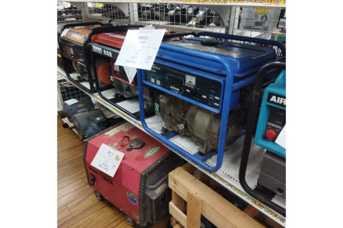 23年06月22日：画像１０