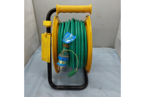 電動工具のハタヤ(HATAYA)